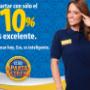 Publicidad Toluca | Agencia publicidad Toluca | ht