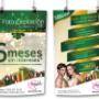 Publicidad Toluca | Agencia publicidad Toluca | ht