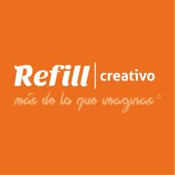 Publicidad Toluca