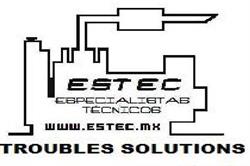 Estec