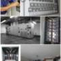 Subido por visitante en 25/02/2016 - instalaciones electricas