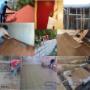 Subido por visitante en 25/02/2016 - trabajos de obra civil