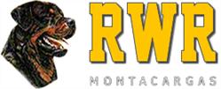 Montacargas rwr de Mexico s.a. de c.v.