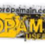 propamain