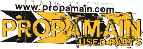 PROPAMAIN