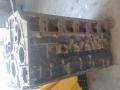 BLOCK KOMATSU 6D170