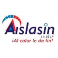 Aislasin Sa De Cv