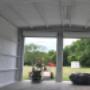 Subido por visitante en 05/10/2017 - aislamiento termico interior