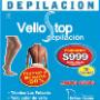 Depilacion IPL