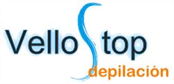 VelloStop