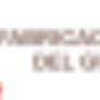 Fabricaciones Especializas del Guadiana SA de CV
