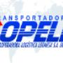 Operadora Logística Leonesa S. A. de C. V.