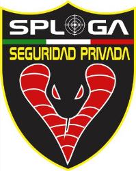 CORPORACION DE SEGURIDAD PRIVADA Y LOGISTICA ANACONDA