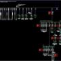 Elaboración Diagrama unifilar Nave