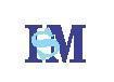 ISM Ingenieria y Servicios de Mantenimiento