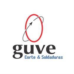 GUVE Corte y Soldaduras