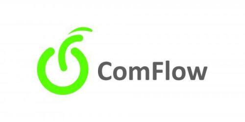 COMFLOW DE MEXICO