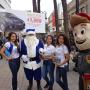 Activaciones