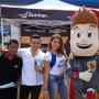 Activaciones