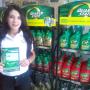 Promotoría