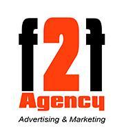 F2F Agency