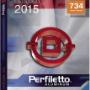 CATALOGO 2015