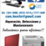 Subido por visitante en 06/01/2016