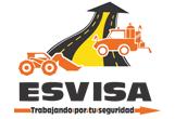 ESPECIALISTAS EN VIALIDAD, S.A. DE C.V.