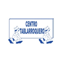 Centro Tablarroquero de Chihuahua