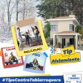 Tips de Aislamiento Térmico para tu Hogar