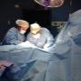 operando