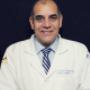 Dr. Gerardo Espinoza Lira