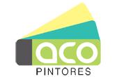 ACO Pintores