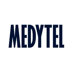 Medytel