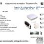 promocion HDCVI