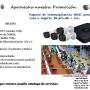promocion Saxxon