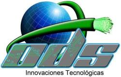 Innovaciones Tecnologicas ODS S.A de C.V