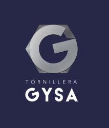 Tornillera GYSA