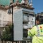 Subido por visitante en 19/05/2017 - Controladores de semáforos