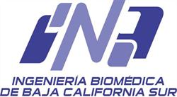 INGENIERIA BIOMEDICA DE BAJA CALIFORNIA SUR