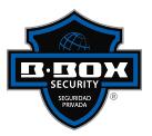Tecnologia en Seguridad BBOX