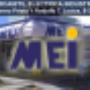 Mercantil Eléctrica Industrial de Los Mochis