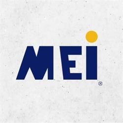 Mercantil Eléctrica Industrial SA de CV