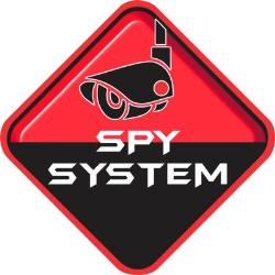 Spy System