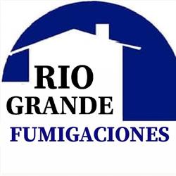 Río Grande Fumigaciones