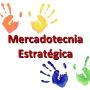 Mercadotecnia