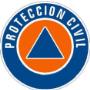 Protección Civil