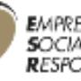 Socialmente Responsable