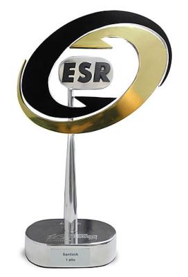 Distintivo-ESR