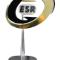 Distintivo-ESR